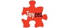 Распродажа детских товаров и игрушек в интернет-магазине Toyzez! - Назарово